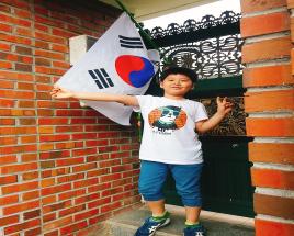 사진8