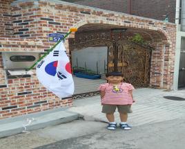 사진2