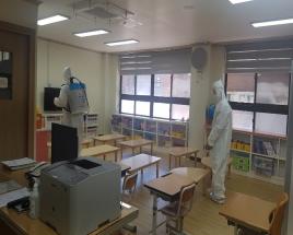 사진8