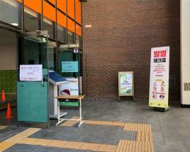사진6
