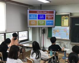 사진5