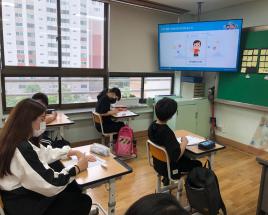 사진4
