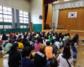 사진2