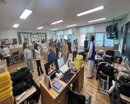 사진11