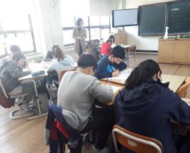 사진2