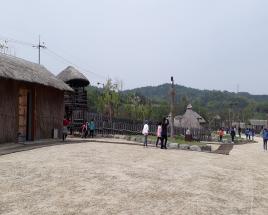 사진11