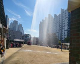 사진7
