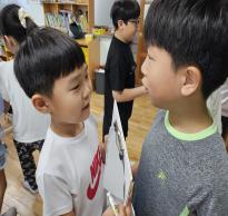 3학년 수업나눔 수업사진 미리보기