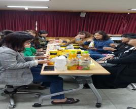 사진3