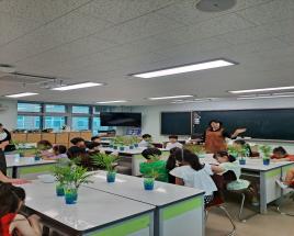 사진5