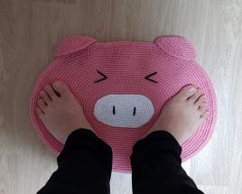 사진6