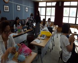 사진7