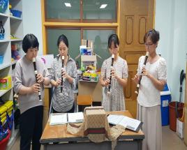 사진6