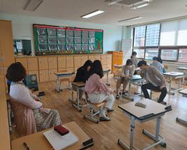 사진7