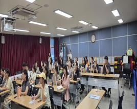 사진9