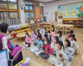 사진5