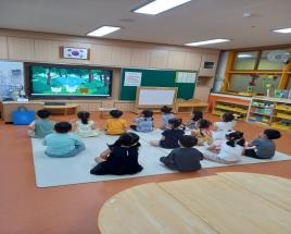 사진2
