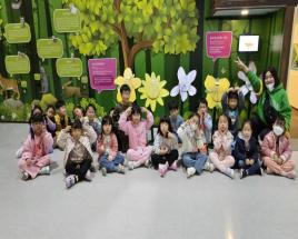 사진5