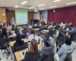 사진2