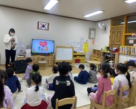 사진8
