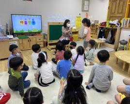 사진9