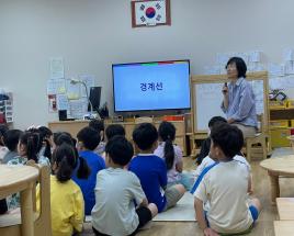 사진8
