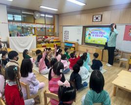 사진4
