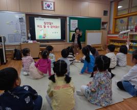 사진9
