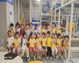 사진7
