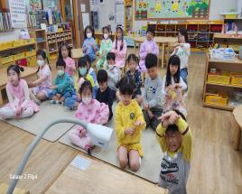 사진8