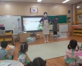 사진3