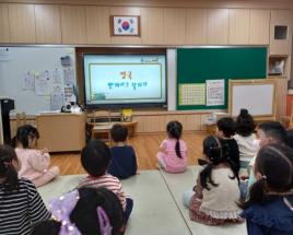 사진2