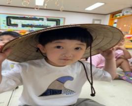 사진4