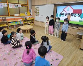 사진8