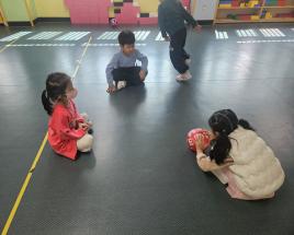 사진7