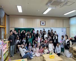 사진9