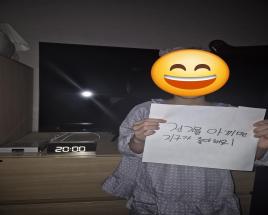 사진3