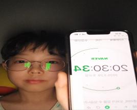 사진7