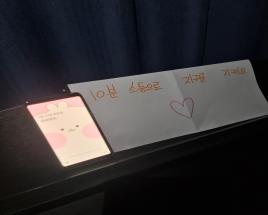 사진2