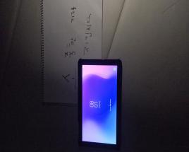 사진1