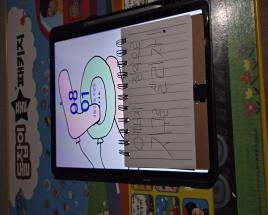 사진8