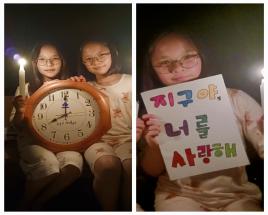 사진3