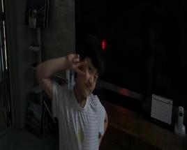 사진9