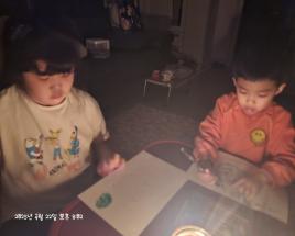 사진2