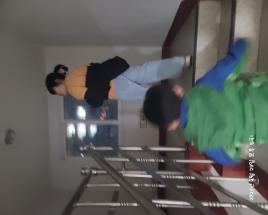 사진1