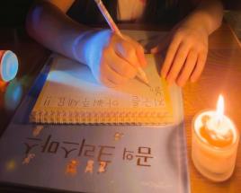 사진5