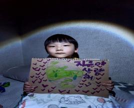 사진7