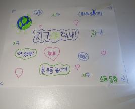 사진7