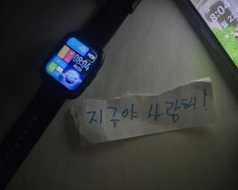 사진4