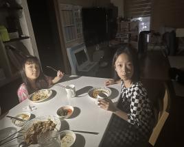 사진6